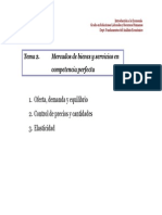 Introducc Economia RRLL y RRHH Diapositivas Tema 2 Ocw 1p PDF