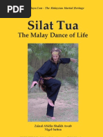 Download Silat Tua The Malay Dance of Life - Preview by Mohd Nadzrin Wahab SN19637909 doc pdf