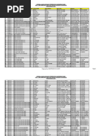 Download Insurance Companies by YAGHMOURE ABDALRAHMAN SN19638251 doc pdf