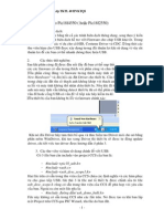 Tai Lieu Huong Dan USBp2 PDF