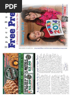 Download Upper Bucks Free Press  January 2014 by Christopher Betz SN196385421 doc pdf