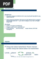Download KETOASIDOSIS DIABETIK by Pius A L Berek SN19639078 doc pdf