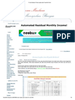 Firman Maulana - Rumus Logika Atau If Pada Ms Excel