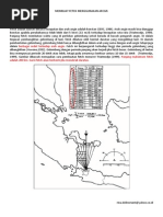 Download Membuat Fetch Menggunakan Arcgis by Ahmad Nur Huda SN196392678 doc pdf