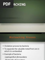 Download bioleaching by Nadya Nazri SN196416577 doc pdf