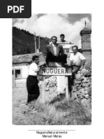 Download NogueraNaturalmente by Martin Martin SN19641895 doc pdf