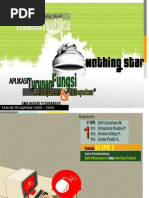 Download Matematika Aplikasi Turunan Fungsi Kel 1 Alvien Dkk SMA Negri 11 Surabaya by alvind nichlany SN19642062 doc pdf