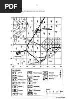 Download Soalan Percubaan PMR 2009 Sarawak by KHALIJAH BITARA SN19642815 doc pdf