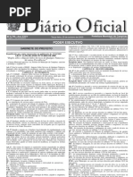 Concorrência 019-2005