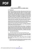 Download regresi linier berganda by Didcy Mai Hendri SN196444457 doc pdf