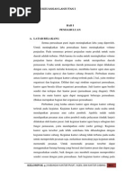Download Makalah Akuntansi Keuangan Lanjutan i Studi Kasus Pt Tiki Kel 4 by IQbal Go Ahead SN196445179 doc pdf