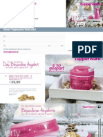 Sondereinleger KW02-04 2014 Pinke Party_email-Edit