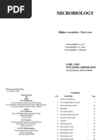Download Microbiology by wiranchana-na3014 SN196449026 doc pdf
