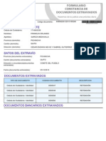 Metal 2 Retenciones 2013 PDF