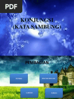 Download Konjungsi Kata Sambung by Farhan Apriadi SN196459760 doc pdf