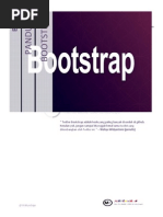 Download BootstrapbyMaskar93SN196462262 doc pdf