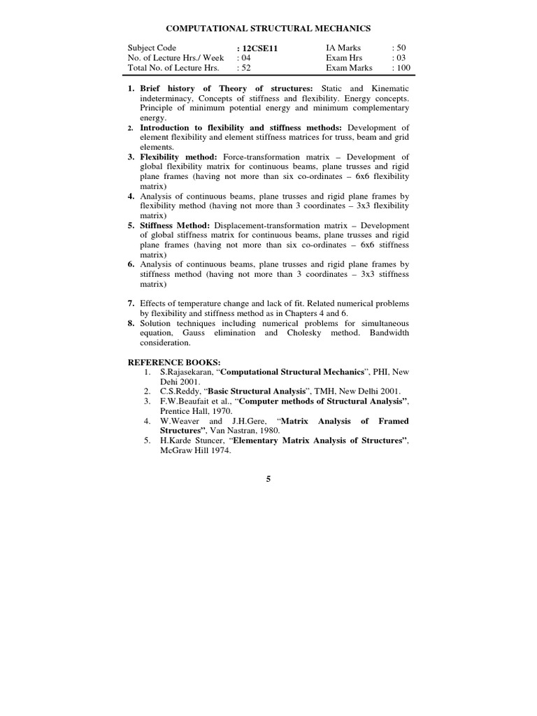 elements of mechanical engineering by kestoor praveen pdf download