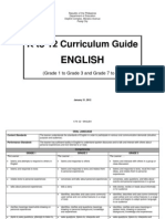 Englishkto12curriculumguide Grades1to37to10 120731073351 Phpapp02 130726034959 Phpapp01