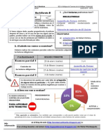 PARA CONTINUAR 1º Bachillerato B Tavernes.pdf