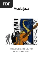 Download Makalah Jazz by rejotangan SN196469431 doc pdf