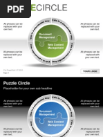 Download KP-C0013 Puzzle Circle by Flori Dragne SN196470156 doc pdf