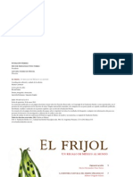 Elfrijol PDF