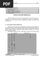 ghid-win (EXCEL)