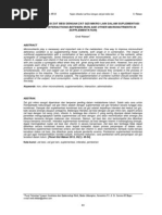 Download 3083-3426-1-SM by AdeLia Nur Fitriana SN196472507 doc pdf