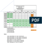 planejamento 2013.2.pdf