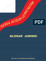 126268555-DCT-Glosar-juridic