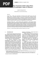 Download Jurnal Pertambangan Umum by bang bebet SN196478016 doc pdf