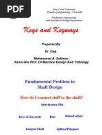 Download keys  splines by Dr_M_Soliman SN19648208 doc pdf