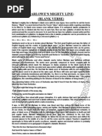 Download Mighty Line in Dr Faustus by AbdulRehman SN19648267 doc pdf