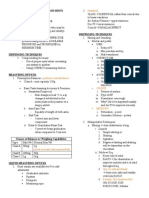 Extempo Compounding