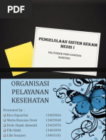 Makalah Pengaruh Makanan Cepat Saji Terhadap Kesehatan