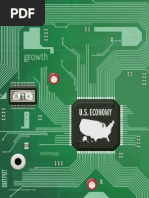 Download 13q4 Technology by TBP_Think_Tank SN196495369 doc pdf