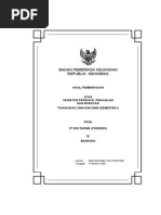 Download 015-PT Bio Farma by mbdiputra SN196498015 doc pdf