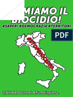 Piattaforma Biocidio Rete Della Conoscenza Ok