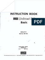 EMCO_UNIMAT_PC_instruction_manual_EN.pdf