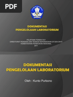 Download PENGELOLAAN-LABORATORIUM by Nando Doank SN196499724 doc pdf