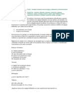 Anclaje PDF