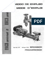 Emco_Unimat_3_spanisch_franzoesisch.pdf