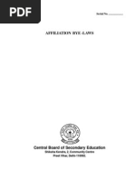 Download CBSE Affiliation by khatkar-1 SN19650799 doc pdf