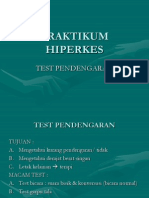 Praktikum-Hiperkes Begitu