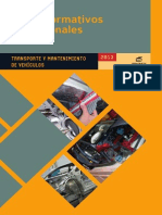 Catalogo Transporte y MV 2013 PDF