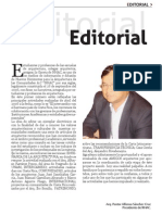 Editoriall