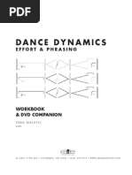 Download Dynamics FINAL4 by George Baciu SN196515322 doc pdf