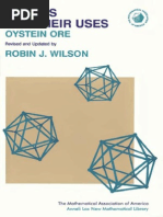 Download Graphs and Their Uses by Michael Calizo Pacis SN196515785 doc pdf
