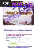 Psic_Desenvolvimento