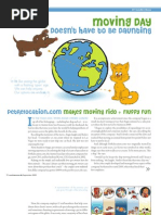 Download Sept Austin Woman Angie OBrien PetRelocation by PetRelocationcom SN19651816 doc pdf